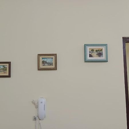 Apartamento 5 No Condominio Marina V Ubatuba Kültér fotó